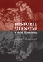 Historie šílenství v době klasicismu