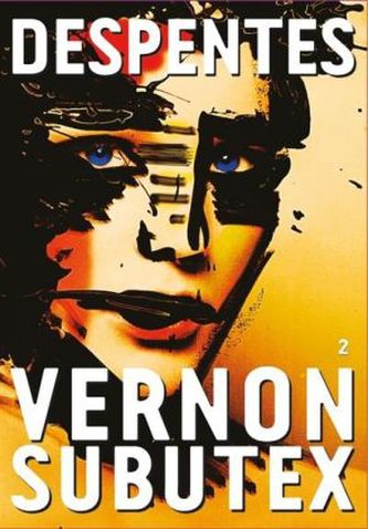 Vernon Subutex