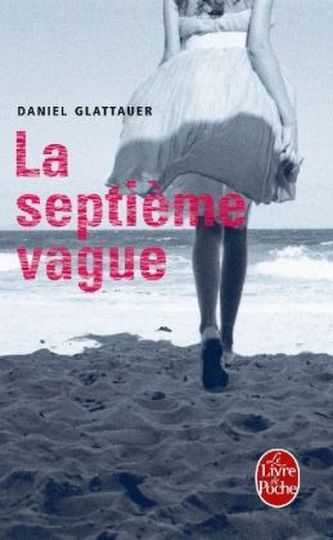 La septième vague