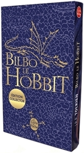 Bilbo le Hobbit