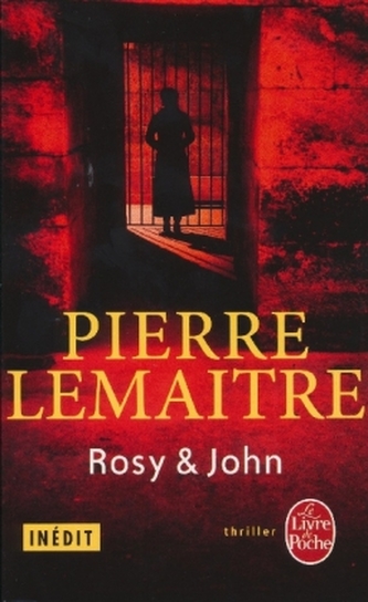 Rosy et John