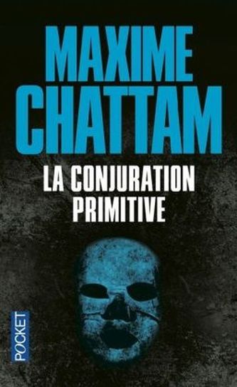 La conjuration primitive