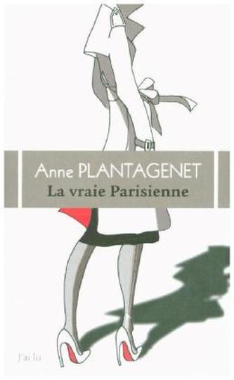 La vraie vie des parisiennes