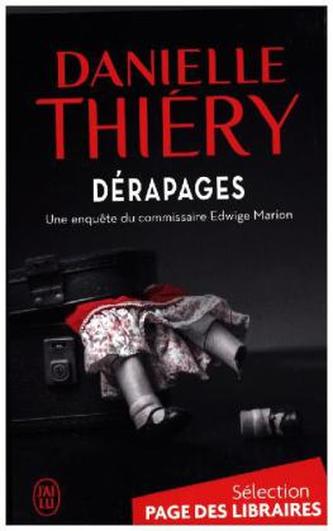 Dérapages