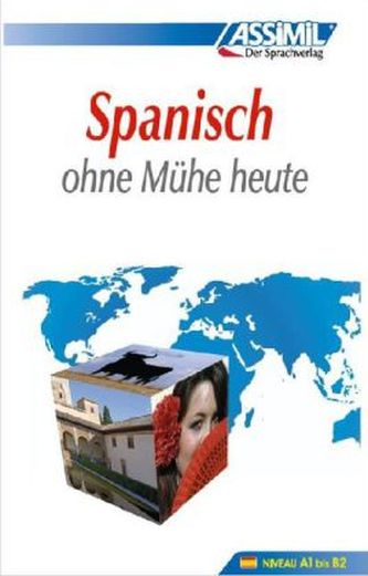 Lehrbuch