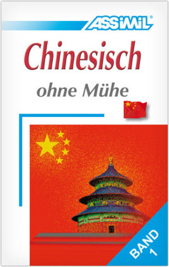 Lehrbuch