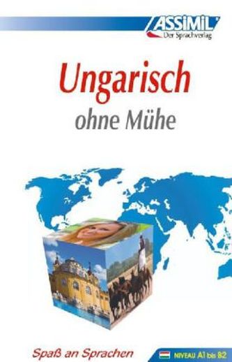 Lehrbuch