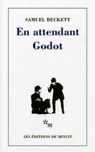 En attendant Godot