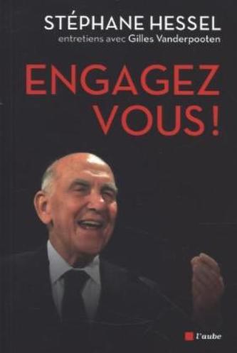 Engagez-vous!