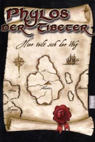 Phylos der Tibeter