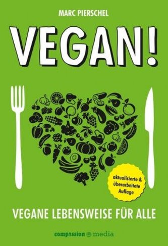 Vegan!
