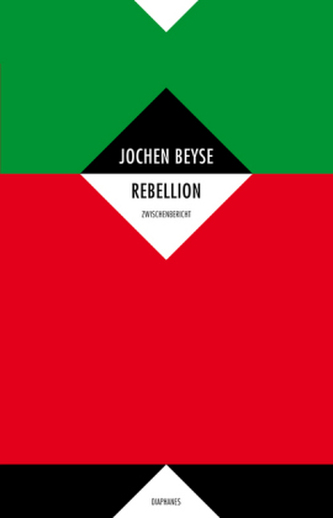 Rebellion