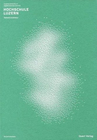 Jahrbuch der Architektur. Bd.12/13