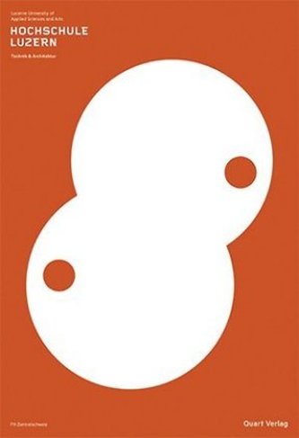 Jahrbuch der Architektur. Bd.13/14