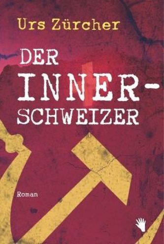 Der Innerschweizer