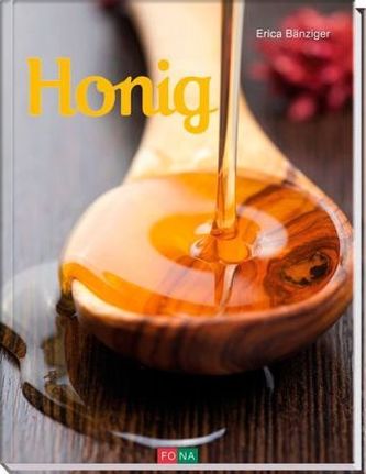 Honig