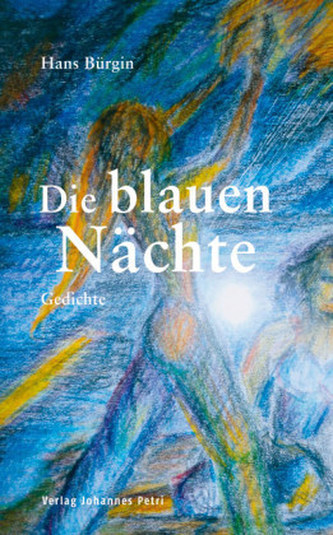 Die blauen Nächte