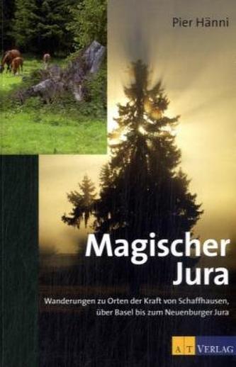 Magischer Jura