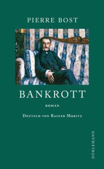 Bankrott