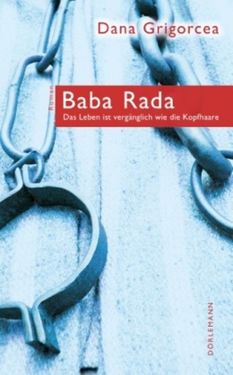 Baba Rada