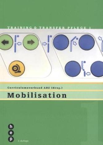 Mobilisation