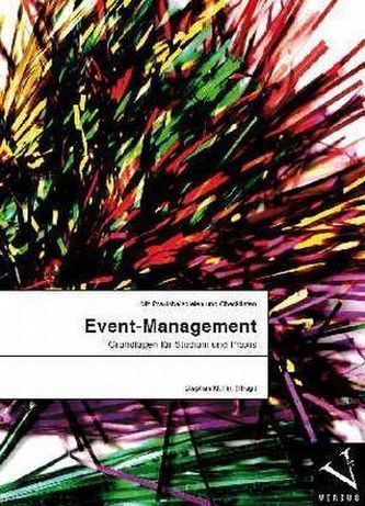 Event-Management