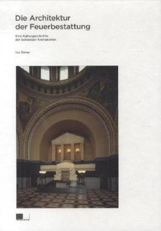 Die Architektur der Feuerbestattung