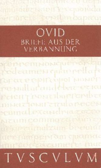 Briefe aus der Verbannung
