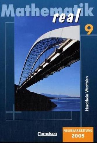 9. Schuljahr