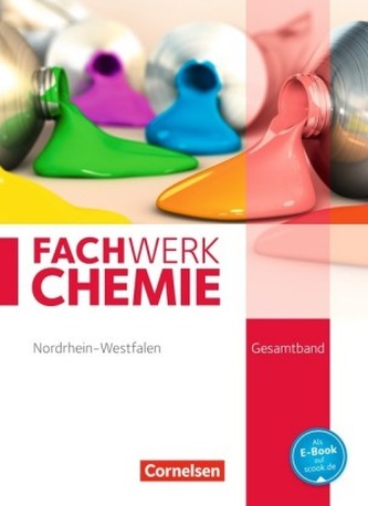 7.-10. Schuljahr, Gesamtband, Schülerbuch