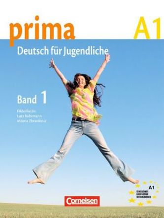 Schülerbuch