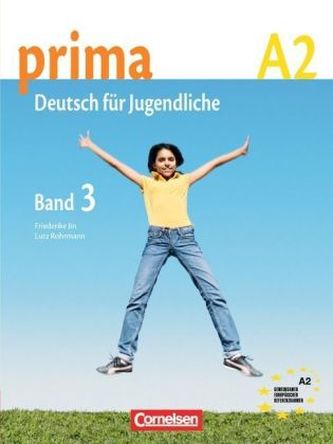 Schülerbuch