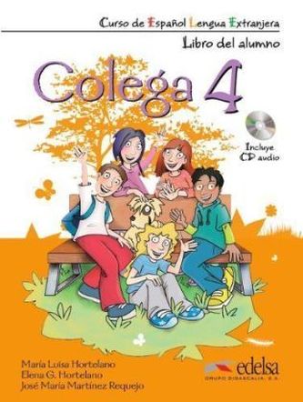 Libro del alumno m. Audio-CD / Cuaderno de ejercicios, 2 Tle.