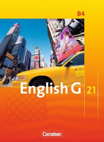 8. Schuljahr, Schülerbuch