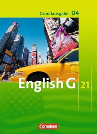 8. Schuljahr, Schülerbuch, Grundausgabe