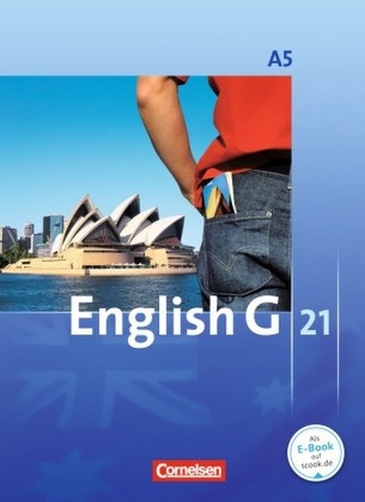 9. Schuljahr, Schülerbuch