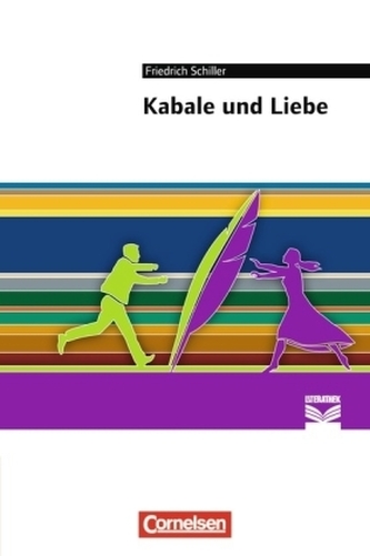 Kabale und Liebe