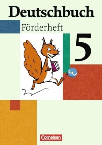 5. Schuljahr