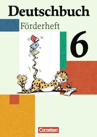6. Schuljahr