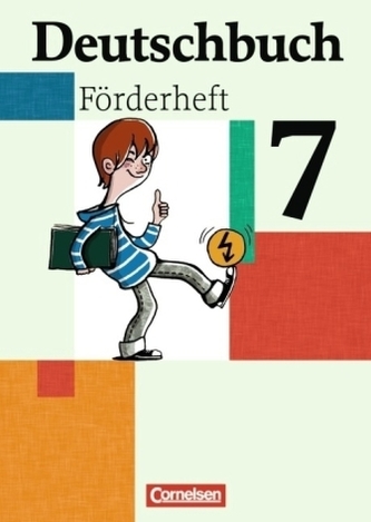 7. Schuljahr