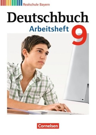 9. Jahrgangsstufe, Arbeitsheft
