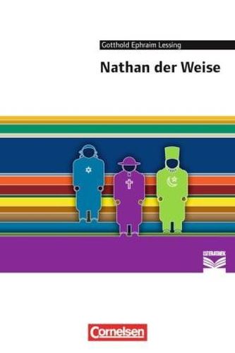 Nathan der Weise