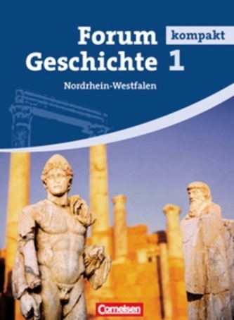 Von den frühen Kulturen bis zum Ende des Mittelalters