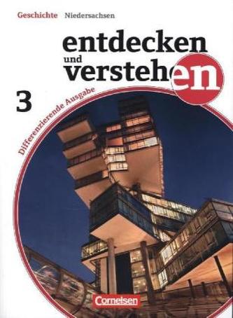 9./10. Schuljahr, Schülerbuch