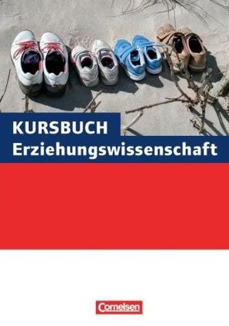 Schülerbuch, Neubearbeitung