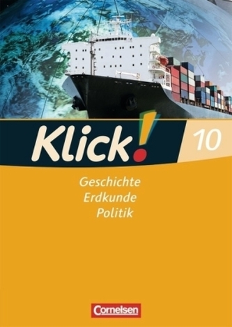 10. Schuljahr, Arbeitsheft