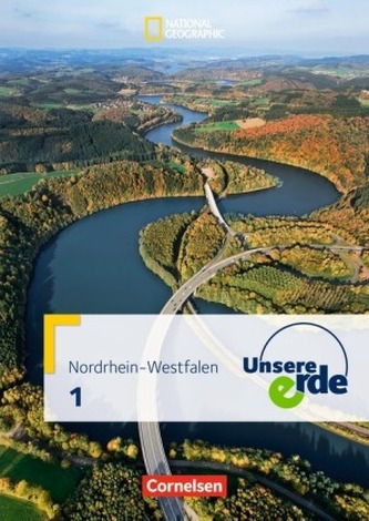5./6. Schuljahr, Schülerbuch