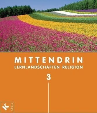 9./10. Schuljahr
