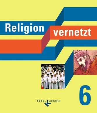 6. Schuljahr 6. Schuljahr
