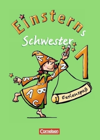 1. Schuljahr